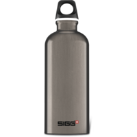 4907 - SIGG-Trinkflasche 