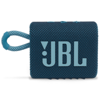  JBL „Go 3“ Bluetooth Lautsprecher