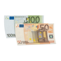 € 150,– Geldprämie