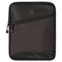Bugatti Tasche »Universum«