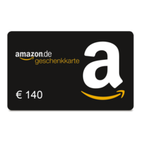 €-140-Amazon-Gutschein