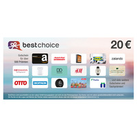 €-20-BestChoice-Gutschein