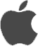 Icon 130x176 JPG - Apple (Kachel Service)