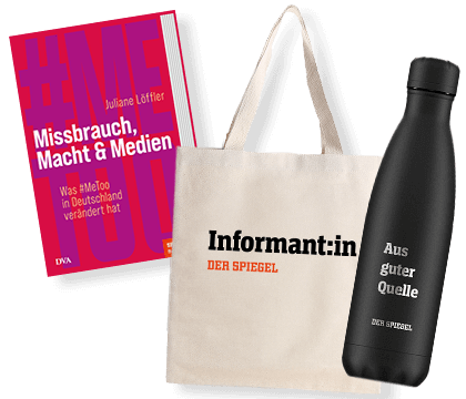 pl-buchgewinnspiel-gewinn